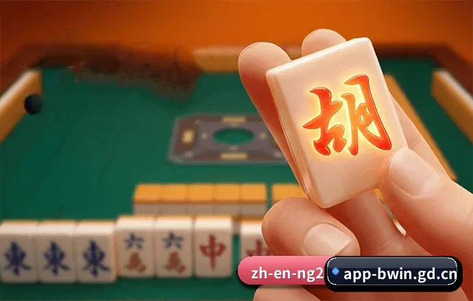 了解平台 - 体育资讯内容服务 | BWIN